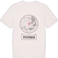 Pfeffingen t-shirt