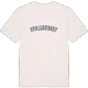 Pfullendorf college t-shirt