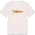 Philippsburg baseball t-shirt