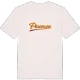 Piacenza baseball t-shirt