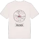 Piacenza t-shirt