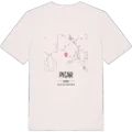Picar karta t-shirt