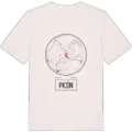 Picón t-shirt