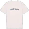 Piekary Śląskie college t-shirt
