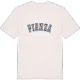Pienza college t-shirt