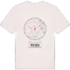 Pienza t-shirt