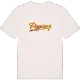 Piggatorp baseball t-shirt