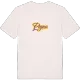 Pigna baseball t-shirt