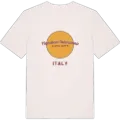 Pignataro Interamna cirkel t-shirt