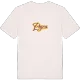 Pigra baseball t-shirt