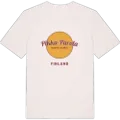 Pikku-Parola cirkel t-shirt
