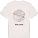 Pilelyckan t-shirt