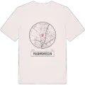 Pilgrimsmossen t-shirt