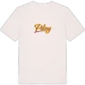Piliny baseball t-shirt