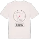 Piliscsév t-shirt