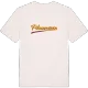 Pilisszentiván baseball t-shirt