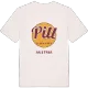 Pill cirkel t-shirt