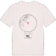 Pill t-shirt