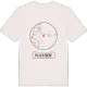 Pillichsdorf t-shirt