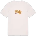 Pillig baseball t-shirt