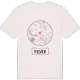 Pilsach t-shirt
