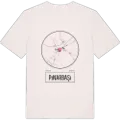 Pınarbaşı t-shirt