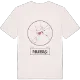 Pınarbaşı t-shirt
