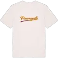 Pinarnegrillo baseball t-shirt