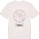 Pindray t-shirt
