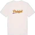 Pinkafeld baseball t-shirt
