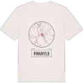 Pinkafeld t-shirt