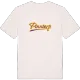 Pinntorp baseball t-shirt