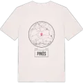 Pinós t-shirt