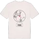 Pinto t-shirt