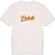 Pioltello baseball t-shirt