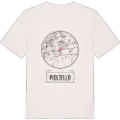 Pioltello t-shirt