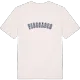 Piossasco college t-shirt