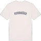 Piperskärr college t-shirt