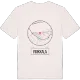 Pirkkala t-shirt
