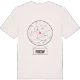 Pirow t-shirt