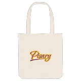 Pisary baseball tygkasse