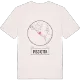 Pisciotta t-shirt