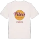 Piteå cirkel t-shirt
