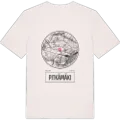 Pitkämäki t-shirt