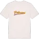 Pitkäniemi baseball t-shirt
