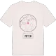 Pitten t-shirt
