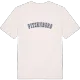 Pitzenberg college t-shirt