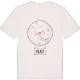 Platì t-shirt