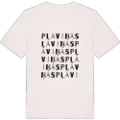 Pļaviņas ordlek t-shirt