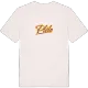 Plélo baseball t-shirt